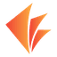 Miyagi Labs Logo