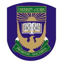 University of Ilorin logo