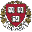 Harvard logo