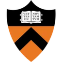 Princeton logo
