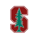 Stanford logo