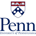UPenn logo